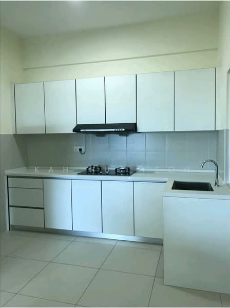 Avenue Garden untuk Untuk Dijual - RM 370,000, Apr 2026 - Kitchen - PropertyGuru.com.my