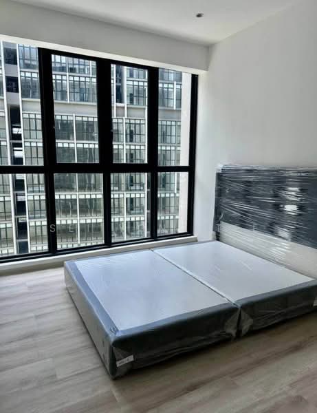 Condominium for Sale at Milano Eight - Sei Yong Tee - Bedroom - PropertyGuru.com.my