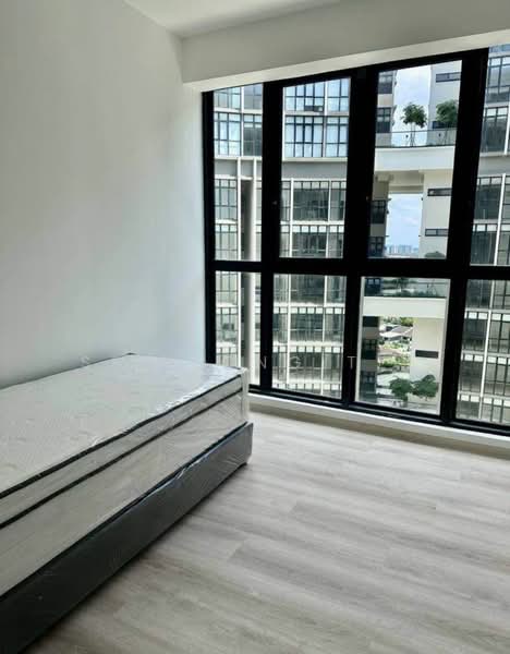 Condominium for Sale at Milano Eight - Sei Yong Tee - Bedroom - PropertyGuru.com.my