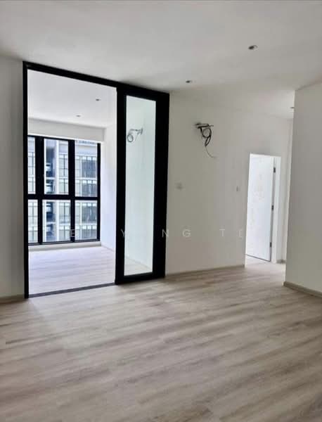 Condominium for Sale at Milano Eight - Sei Yong Tee - Interior - PropertyGuru.com.my