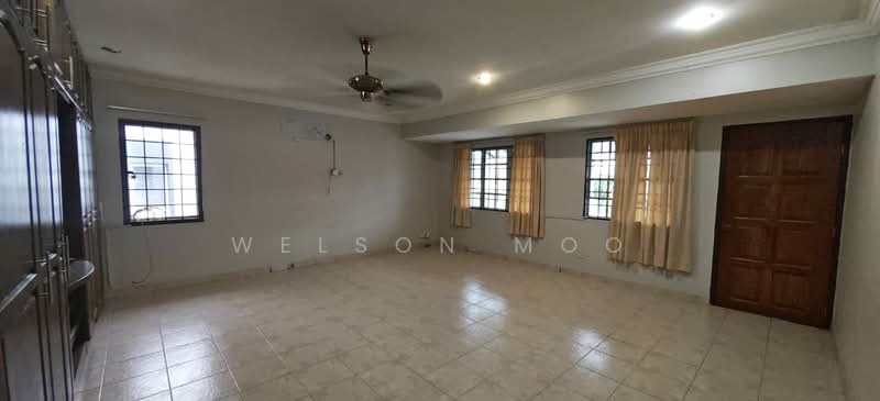 Semi-Detached House for Sale in Taman Melawati (Ulu Kelang) - Welson Moo - Interior - PropertyGuru.com.my