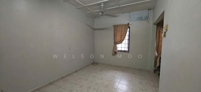 Semi-Detached House for Sale in Taman Melawati (Ulu Kelang) - Welson Moo - Interior - PropertyGuru.com.my