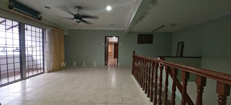 Semi-Detached House for Sale in Taman Melawati (Ulu Kelang) - Welson Moo - PropertyGuru.com.my