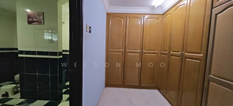 Semi-Detached House for Sale in Taman Melawati (Ulu Kelang) - Welson Moo - PropertyGuru.com.my