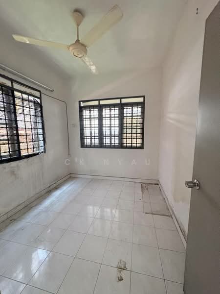 2-storey Terraced House for Sale in Ipoh (Perak) - Ck Nyau - Interior - PropertyGuru.com.my