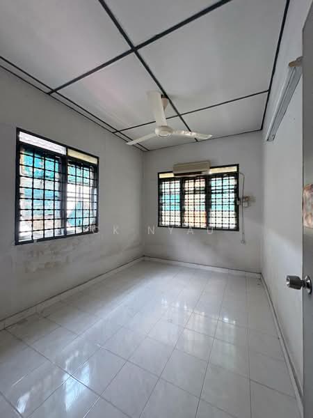 2-storey Terraced House for Sale in Ipoh (Perak) - Ck Nyau - Interior - PropertyGuru.com.my