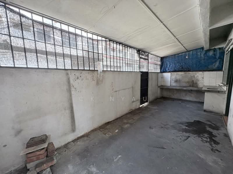 2-storey Terraced House for Sale in Ipoh (Perak) - Ck Nyau - Interior - PropertyGuru.com.my