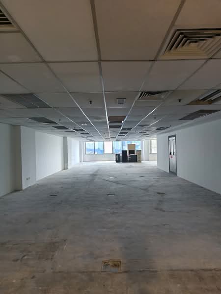 Office for Sale in Kl Sentral (Kuala Lumpur) - Carmen Roselyn - Interior - PropertyGuru.com.my