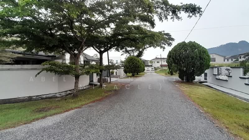 Tambun, Ipoh untuk Untuk Dijual - RM 425,000, Apr 2026 - Exterior - PropertyGuru.com.my