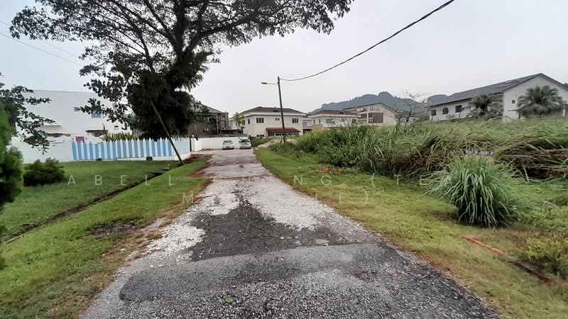 Tambun, Ipoh untuk Untuk Dijual - RM 425,000, Apr 2026 - Exterior - PropertyGuru.com.my