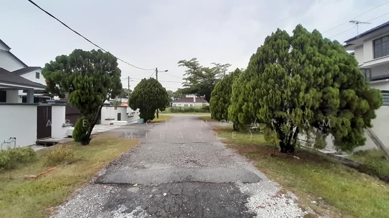 Tambun, Ipoh untuk Untuk Dijual - RM 425,000, Apr 2026 - Exterior - PropertyGuru.com.my