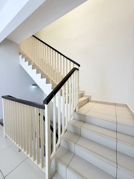 Winter Sonata @ Nusa Sentral untuk Untuk Dijual - RM 1,330,000, Apr 2026 - Interior - PropertyGuru.com.my