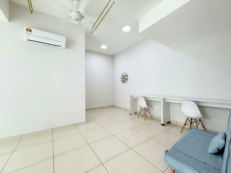 Winter Sonata @ Nusa Sentral untuk Untuk Dijual - RM 1,330,000, Apr 2026 - Study - PropertyGuru.com.my