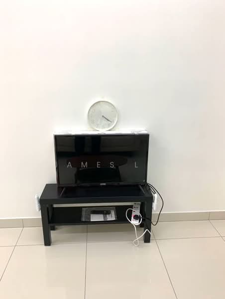 Condominium for Rent at TRIA Seputeh in 9 Seputeh, Kuala Lumpur - James Lim - Interior - PropertyGuru.com.my