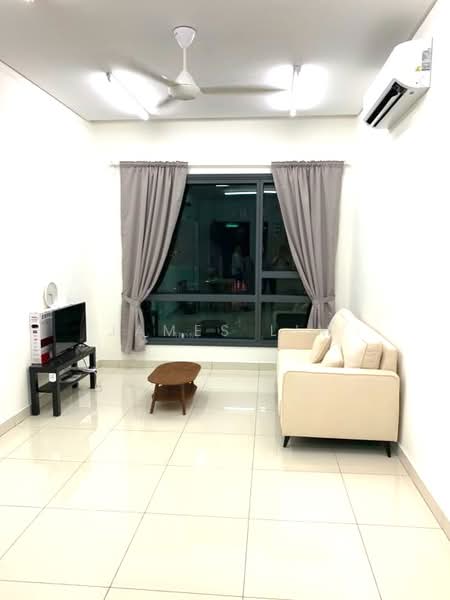 Condominium for Rent at TRIA Seputeh in 9 Seputeh, Kuala Lumpur - James Lim - PropertyGuru.com.my