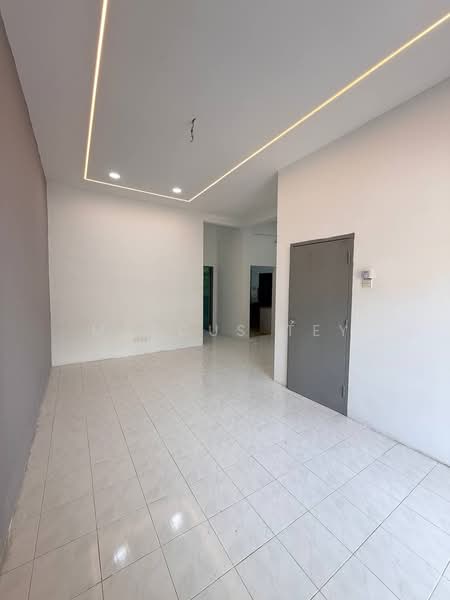 Condominium for Sale at Summer Park Townhouse @ Seri Alam - Marcus Tey - Interior - PropertyGuru.com.my