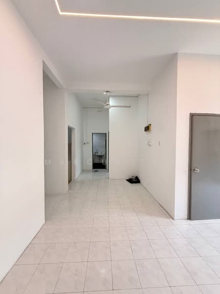 Condominium for Sale at Summer Park Townhouse @ Seri Alam - Marcus Tey - Interior - PropertyGuru.com.my