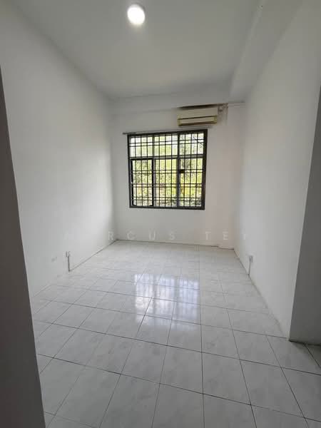 Condominium for Sale at Summer Park Townhouse @ Seri Alam - Marcus Tey - Interior - PropertyGuru.com.my