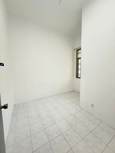 Condominium for Sale at Summer Park Townhouse @ Seri Alam - Marcus Tey - Interior - PropertyGuru.com.my