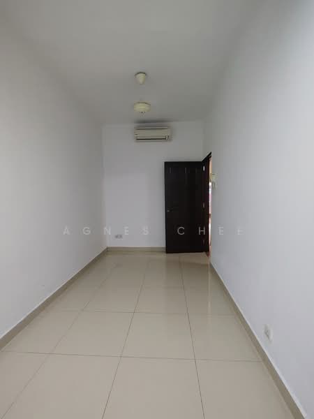 Untuk Dijual - Bandar Sri Damansara