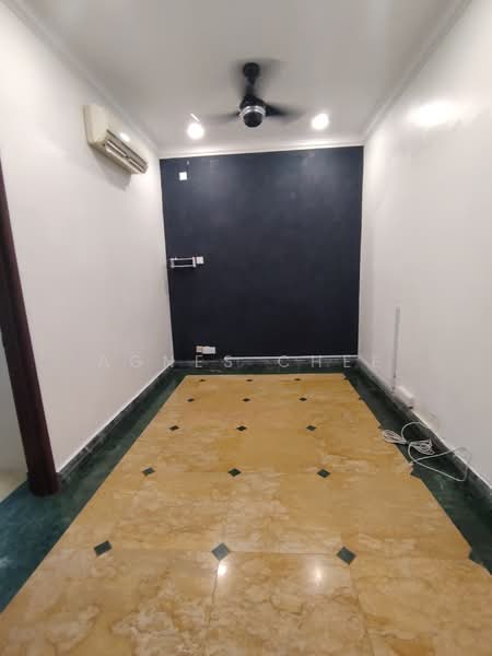 Untuk Dijual - Bandar Sri Damansara