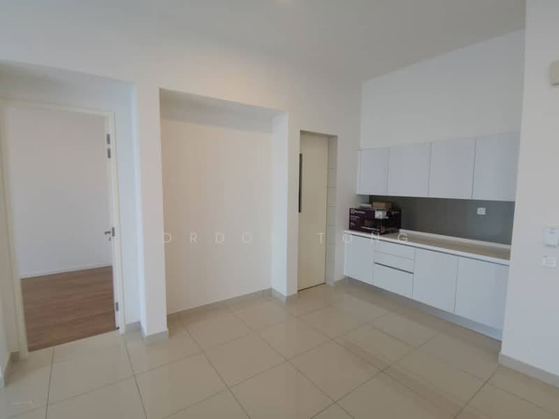 Service Residence for Rent at The Park Sky Residence - Gordon Tong - Interior - PropertyGuru.com.my