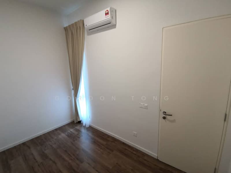 Service Residence for Rent at The Park Sky Residence - Gordon Tong - Interior - PropertyGuru.com.my