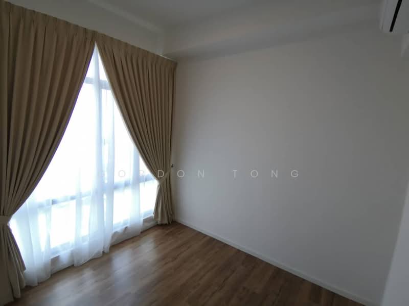 Service Residence for Rent at The Park Sky Residence - Gordon Tong - Interior - PropertyGuru.com.my