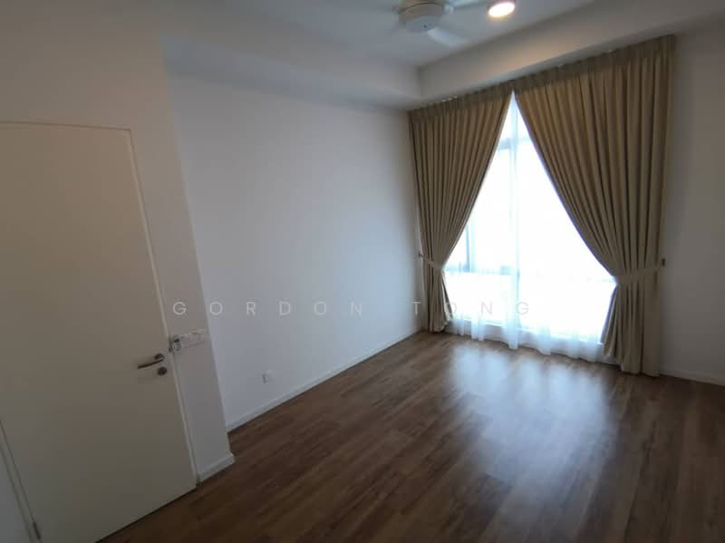 Service Residence for Rent at The Park Sky Residence - Gordon Tong - Interior - PropertyGuru.com.my