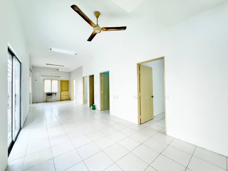 The Lake Residence untuk Untuk Dijual - RM 420,000, Apr 2026 - Interior - PropertyGuru.com.my