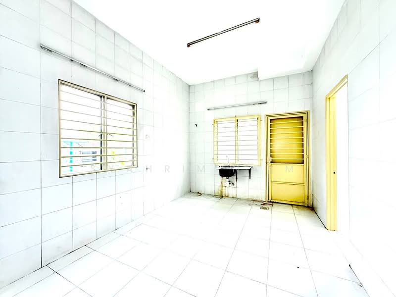 The Lake Residence untuk Untuk Dijual - RM 420,000, Apr 2026 - Interior - PropertyGuru.com.my