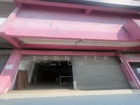 For Rent - Jalan Wong Ah Jang