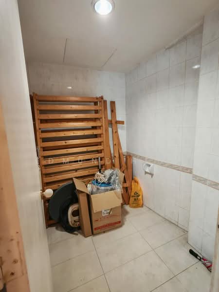 Kondominium untuk Disewa di Almaspuri - Edmund Heng - Interior - PropertyGuru.com.my