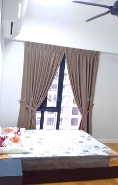 The Sentral Suites untuk Untuk Disewa - RM 4,500 /bulan, Apr 2026 - PropertyGuru.com.my