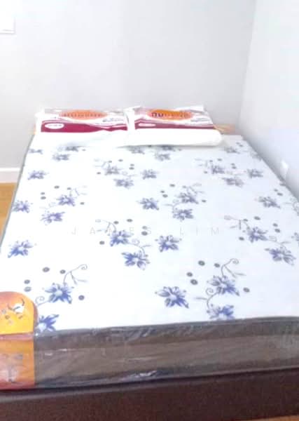 The Sentral Suites untuk Untuk Disewa - RM 4,500 /bulan, Apr 2026 - PropertyGuru.com.my