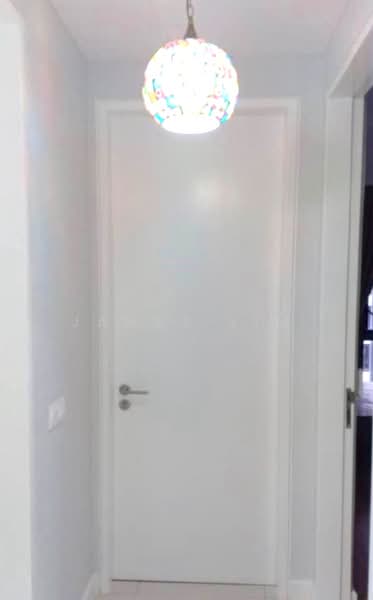 The Sentral Suites untuk Untuk Disewa - RM 4,500 /bulan, Apr 2026 - PropertyGuru.com.my