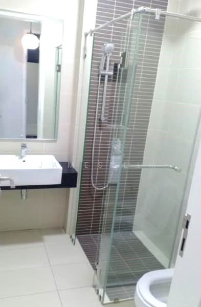 The Sentral Suites untuk Untuk Disewa - RM 4,500 /bulan, Apr 2026 - PropertyGuru.com.my