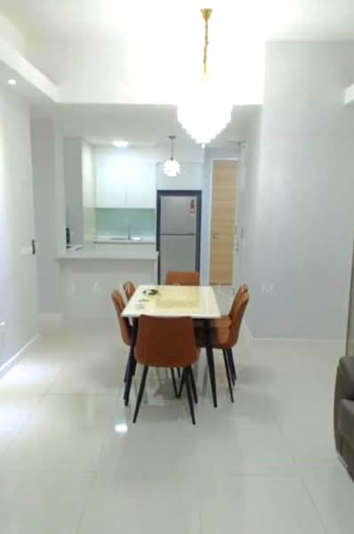 The Sentral Suites untuk Untuk Disewa - RM 4,500 /bulan, Apr 2026 - PropertyGuru.com.my