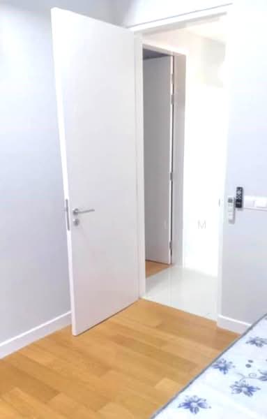 The Sentral Suites untuk Untuk Disewa - RM 4,500 /bulan, Apr 2026 - PropertyGuru.com.my