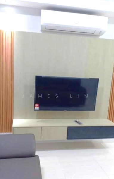 The Sentral Suites untuk Untuk Disewa - RM 4,500 /bulan, Apr 2026 - PropertyGuru.com.my
