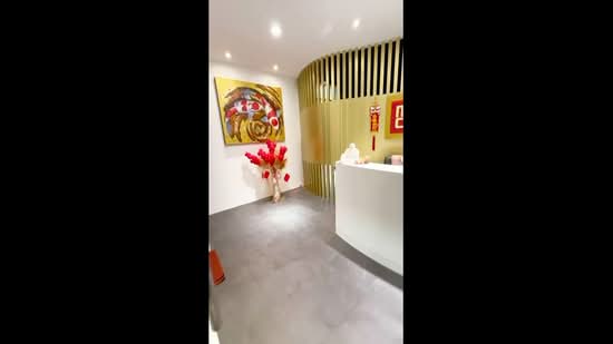 Office for Rent in Kuala Lumpur (Kuala Lumpur) - Philip Ng - PropertyGuru.com.my