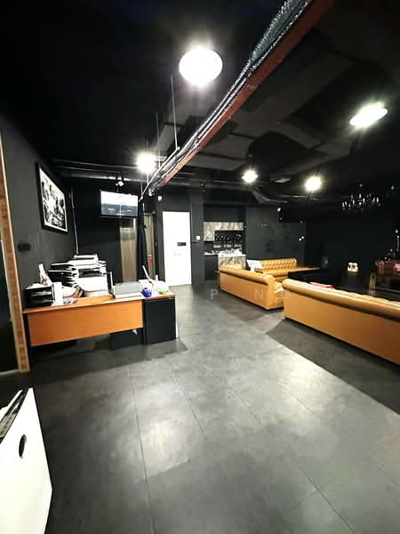 Office for Rent in Kuala Lumpur (Kuala Lumpur) - Philip Ng - Interior - PropertyGuru.com.my