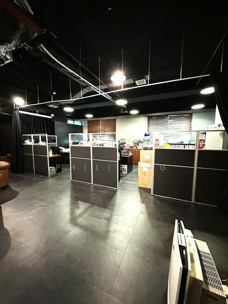 Office for Rent in Kuala Lumpur (Kuala Lumpur) - Philip Ng - Interior - PropertyGuru.com.my