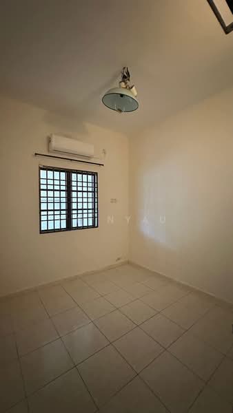Ipoh tambun partial furnished 2 storey inter corner house for rent untuk Untuk Disewa - RM 1,300 /bulan, Apr 2026 - Interior - PropertyGuru.com.my
