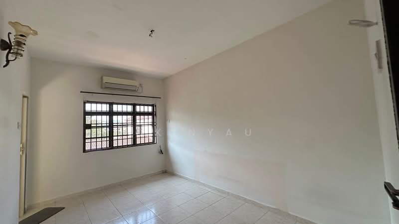 Ipoh tambun partial furnished 2 storey inter corner house for rent untuk Untuk Disewa - RM 1,300 /bulan, Apr 2026 - Interior - PropertyGuru.com.my