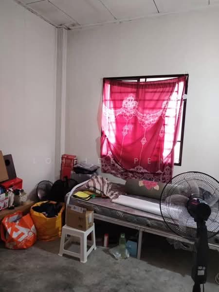 Taman Pulai Flora untuk Untuk Dijual - RM 160,000, Apr 2026 - PropertyGuru.com.my