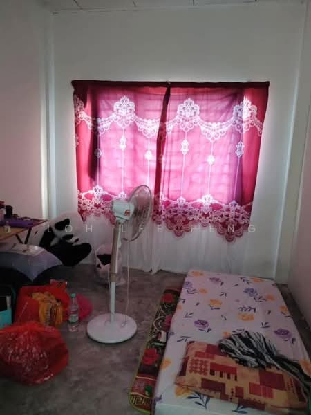 Taman Pulai Flora untuk Untuk Dijual - RM 160,000, Apr 2026 - PropertyGuru.com.my