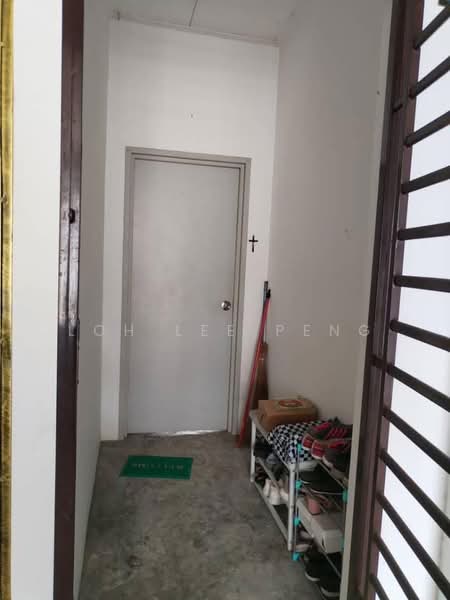 Taman Pulai Flora untuk Untuk Dijual - RM 160,000, Apr 2026 - PropertyGuru.com.my