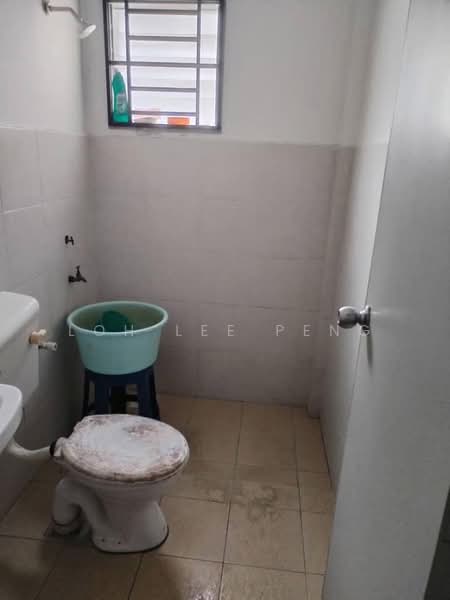 Taman Pulai Flora untuk Untuk Dijual - RM 160,000, Apr 2026 - PropertyGuru.com.my