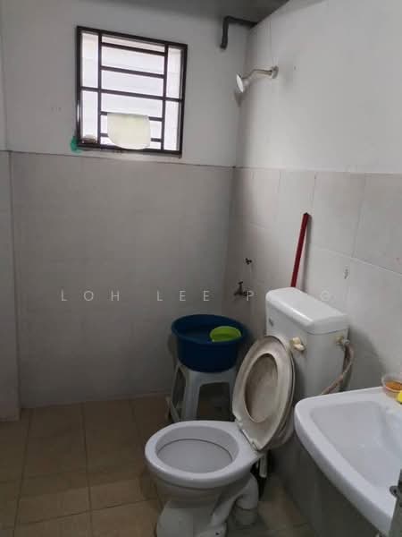 Taman Pulai Flora untuk Untuk Dijual - RM 160,000, Apr 2026 - PropertyGuru.com.my